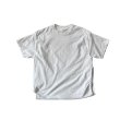 OLDPARK 90° Tee