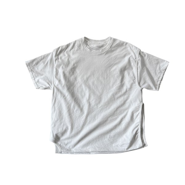 OLDPARK 90° Tee