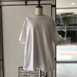 OLDPARK 90° Tee