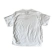 OLDPARK 90° Tee