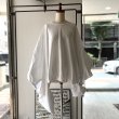 OLDPARK 90° Tee 
