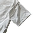 OLDPARK 90° Tee
