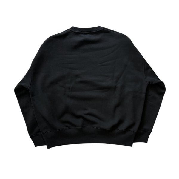 DRESSSEN Sweat Shirt