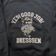 DRESSSEN Sweat Shirt