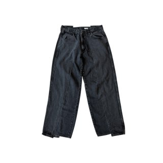 OLDPARK（オールドパーク）| 正規取扱店 FreeStrain