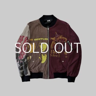 OLDPARK（オールドパーク）| 正規取扱店 FreeStrain