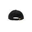 BLEECKER INC. bleeCKer Cap