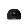 BLEECKER INC. bleeCKer Cap