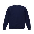 BLEECKER INC. bleeCKer Crewneck Sweat