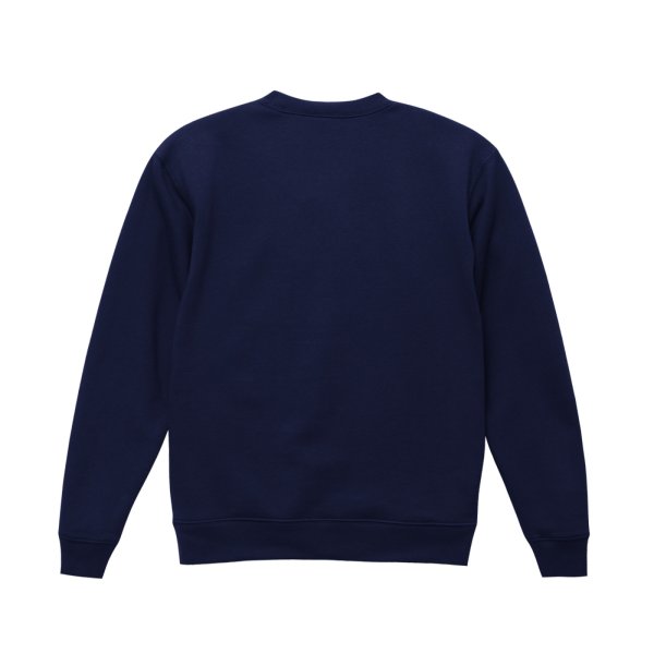 BLEECKER INC. bleeCKer Crewneck Sweat