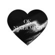 画像2: BLEECKER INC.  Heart Sticker Set  (2)