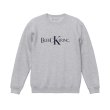 BLEECKER INC. bleeCKer Crewneck Sweat