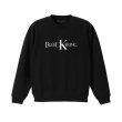 BLEECKER INC. bleeCKer Crewneck Sweat