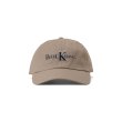 BLEECKER INC. bleeCKer Cap