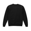 BLEECKER INC. bleeCKer Crewneck Sweat