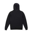 BLEECKER INC. Kitty Pettin Hoodie