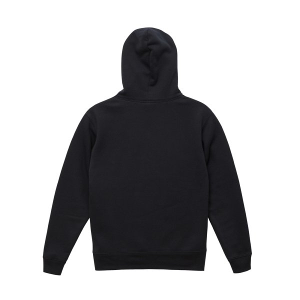 BLEECKER INC. Kitty Pettin Hoodie