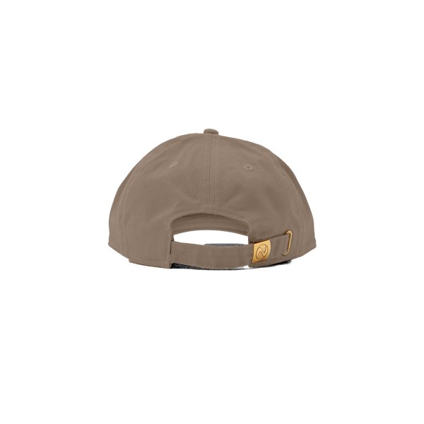 BLEECKER INC. bleeCKer Cap