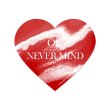 画像1: BLEECKER INC.  Heart Sticker Set  (1)