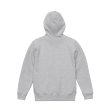 BLEECKER INC. <br />Kitty Pettin Hoodie