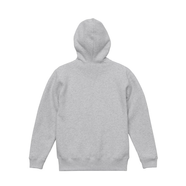 BLEECKER INC. <br />Kitty Pettin Hoodie
