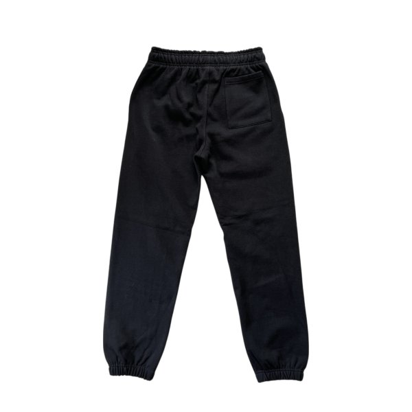 TODAY edition NY Sweat Pants