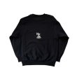 TODAY edition NY Crewneck Sweat