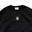 TODAY edition NY Crewneck Sweat