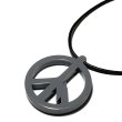 MOUNTAIN RESEARCH PEACE Necklace