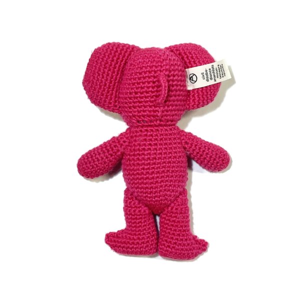 MOUNTAIN RESEARCH Mic Bear