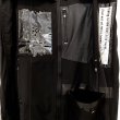 TAKAHIROMIYASHITATheSoloist garment case regulator jacket?