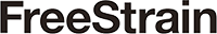 freestrain logo