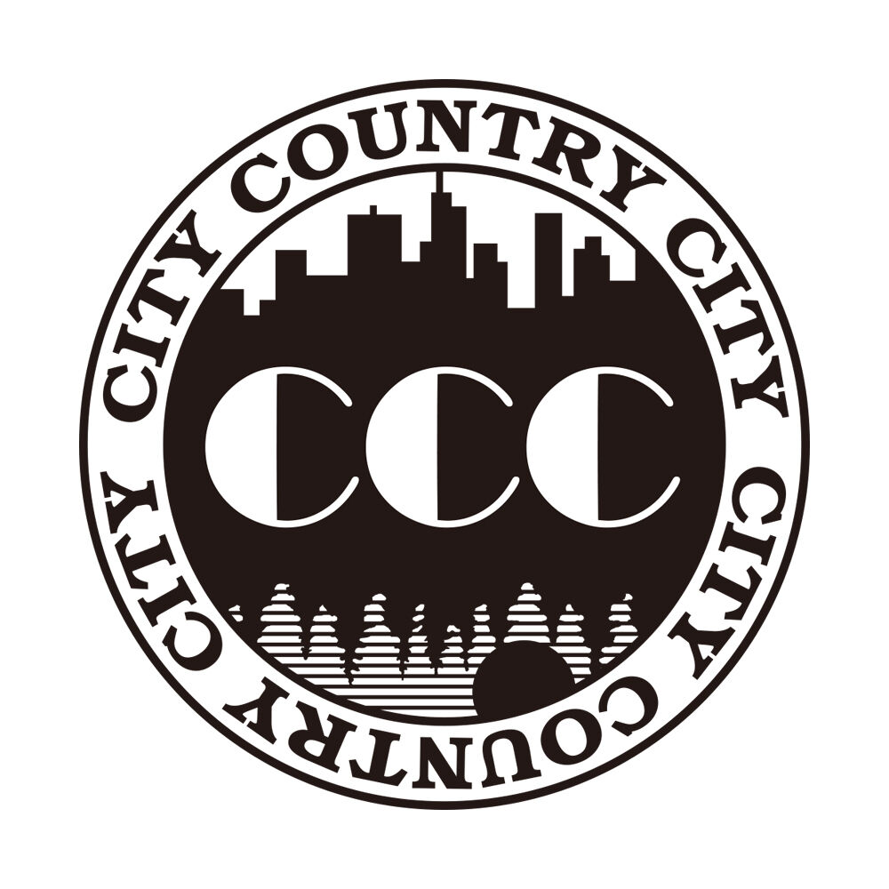 CITY COUNTRY CITY 2025 Autumn & Winter Collection START