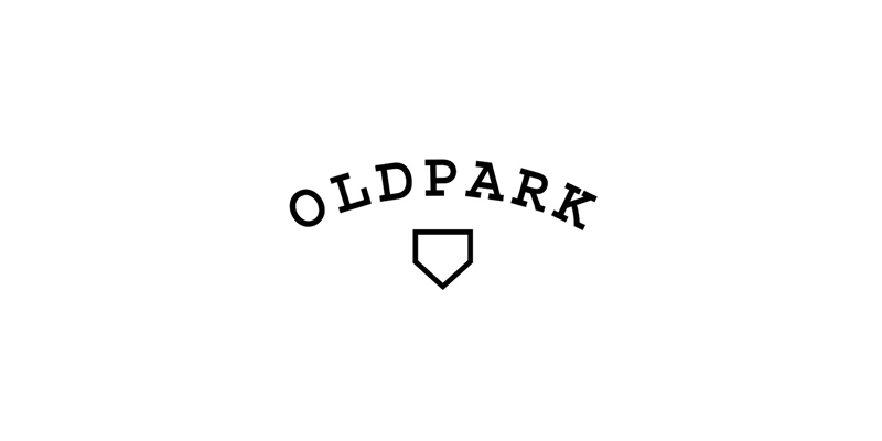 OLDPARK / オールドパーク 通販 | OLDPARK 正規販売店 | FreeStrain