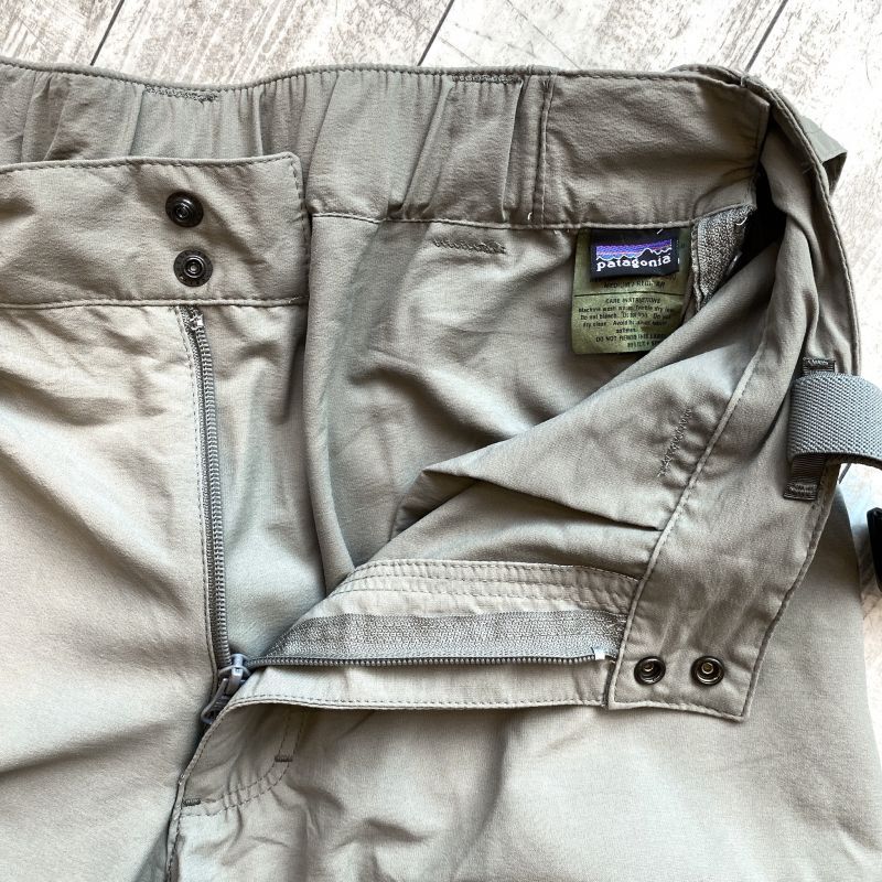 Patagonia M.A.R.S US.PCU Level5 Military Pants GEN2 通販 | Other 