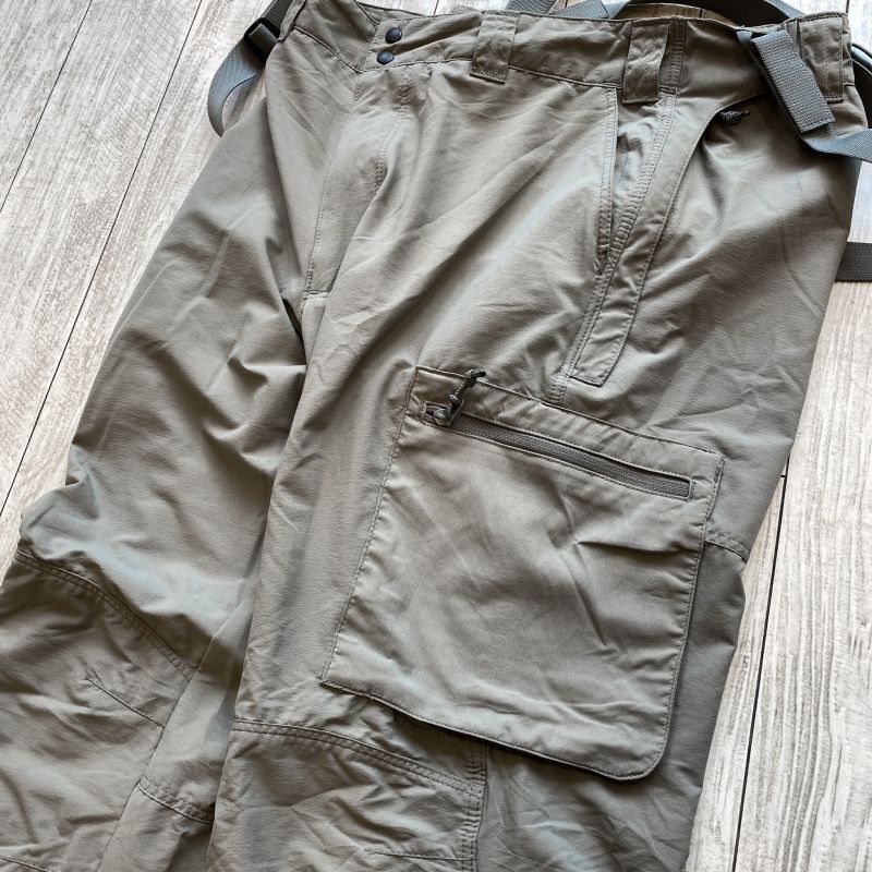 Patagonia M.A.R.S US.PCU Level5 Military Pants GEN2 通販 | Other 
