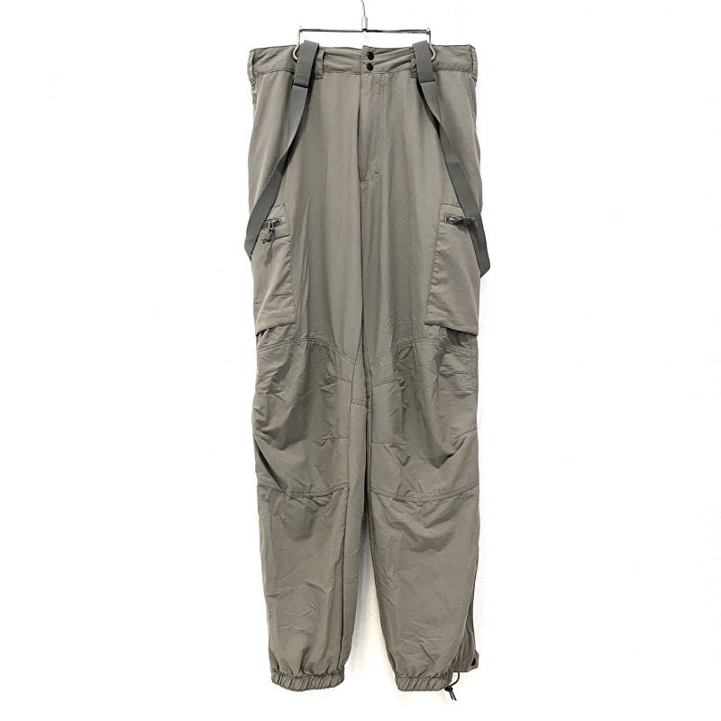 New Arrivals | patagonia M.A.R.S US.PCU LEVEL5 MILITARY PANTS GEN2