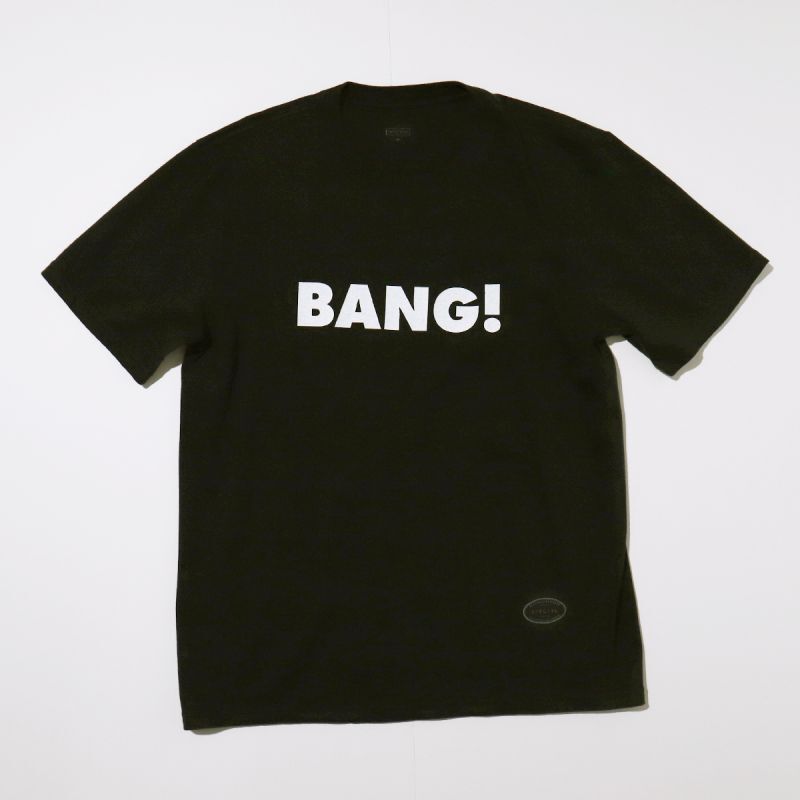 TANGTANG ain't bang! / T-Shirts 通販 | TANGTANG 正規販売店