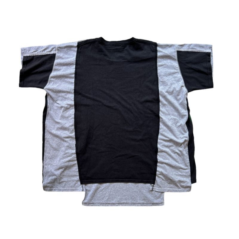 OLDPARK baggy tee 04 通販 | OLDPARK 正規販売店 | FreeStrain