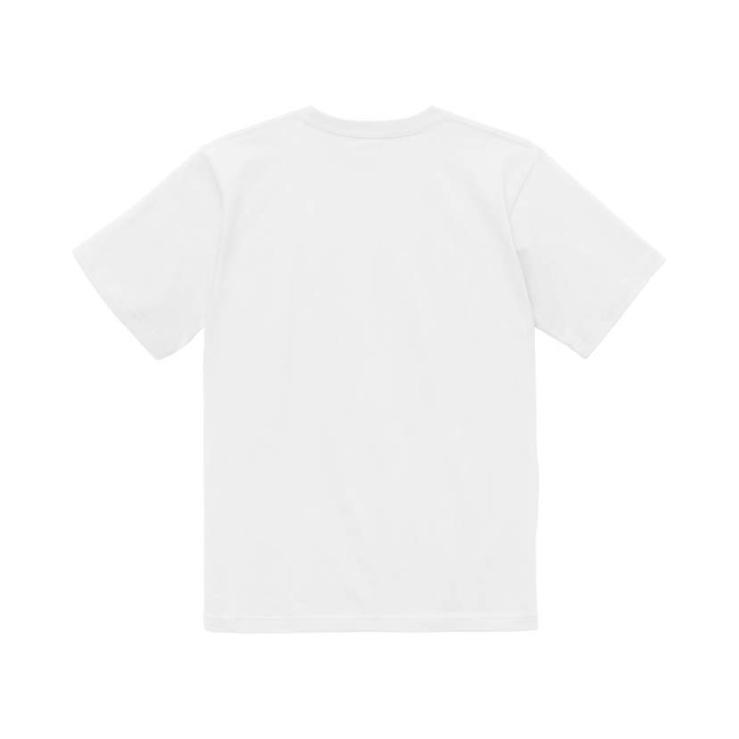 TAGS WKGPTY High life Tee 通販 | TAGS WKGPTY 正規販売店 | FreeStrain