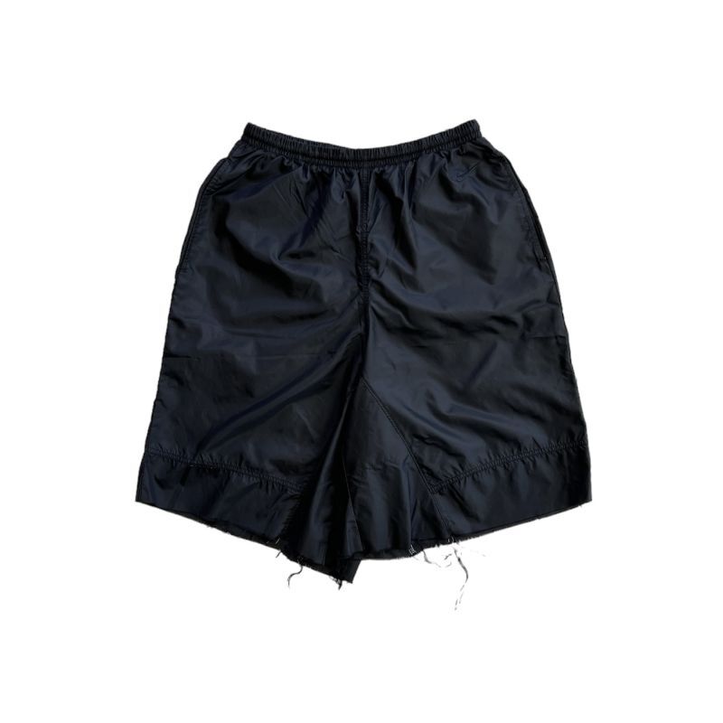 OLDPARK baggy shorts L 通販 | OLDPARK 正規販売店 | FreeStrain