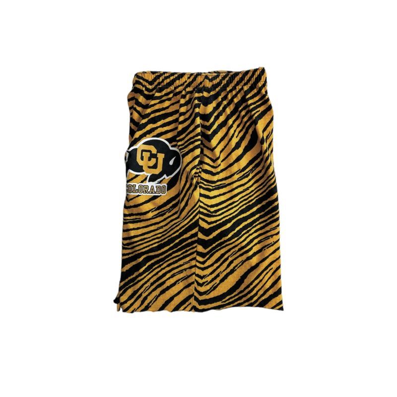 OLD PARK / BAGGY SHORTS Sサイズ　完売 OLD PARK / BAGGY SHORTS Sサイズ完売