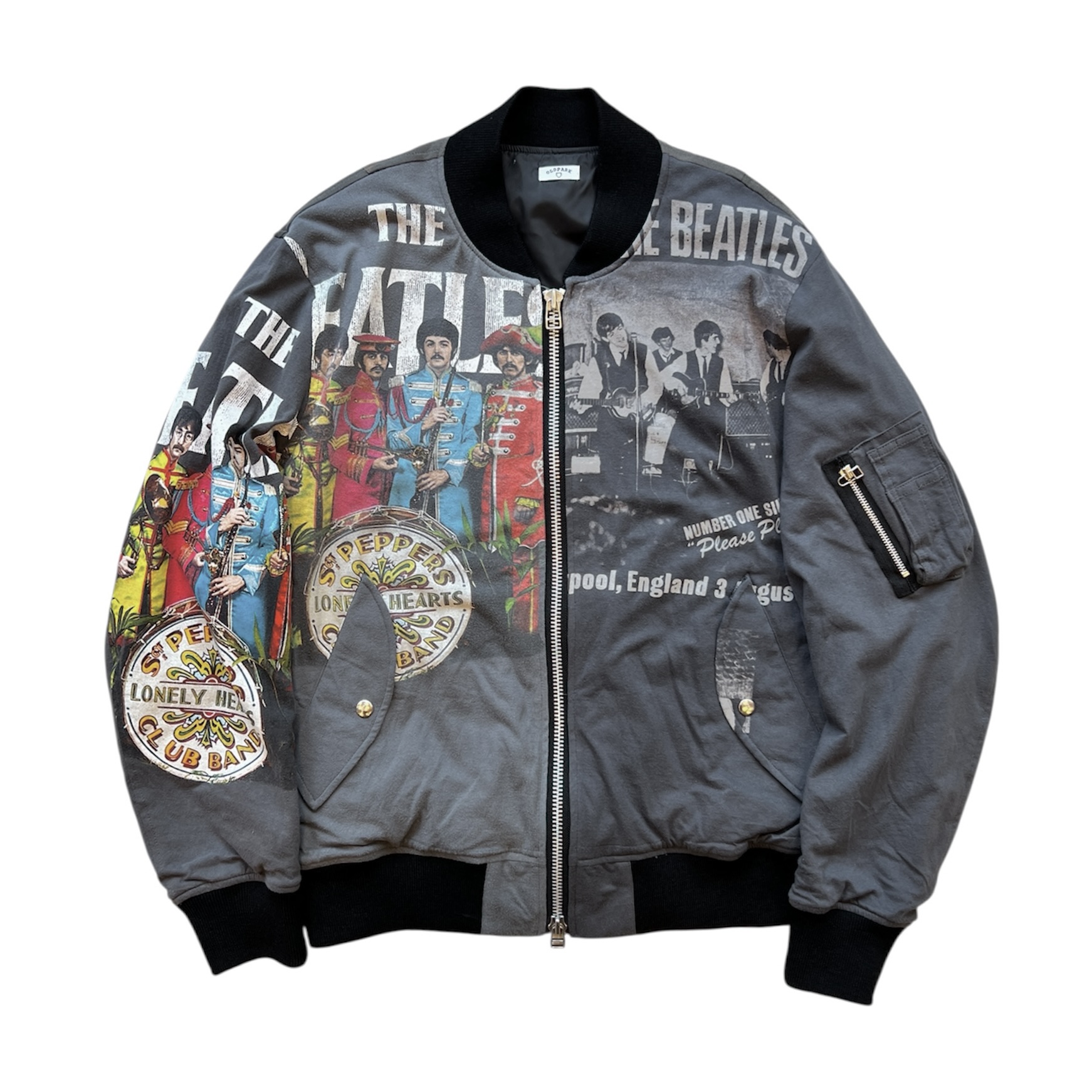 【値下げしました】FLY-TOT The Original 旅行用 値下げしました】FLY-TOT The Original 旅行用 2025年最新】fly