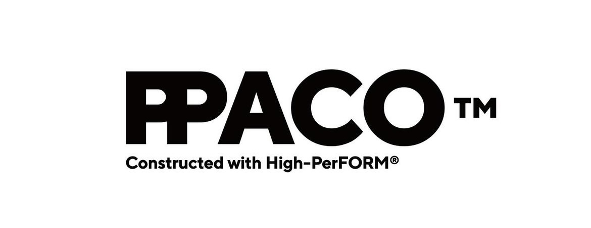 PPACO